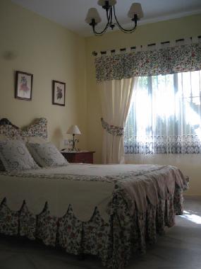 Ferienwohnung in Marbella (M�laga) oder Ferienwohnung oder Ferienhaus