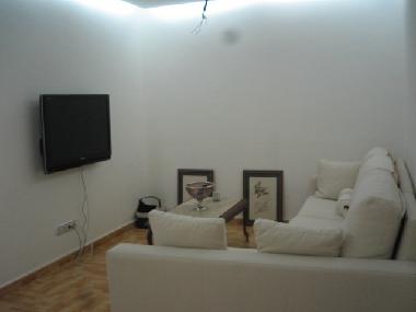 Ferienwohnung in Marbella (M�laga) oder Ferienwohnung oder Ferienhaus