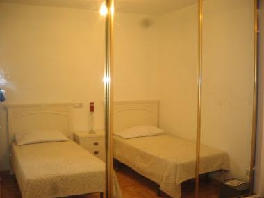 Ferienwohnung in Marbella (M�laga) oder Ferienwohnung oder Ferienhaus