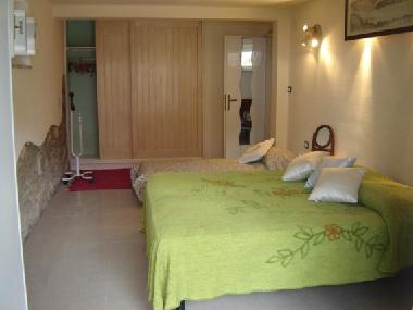 Ferienhaus in MAZZANTA (Livorno) oder Ferienwohnung oder Ferienhaus