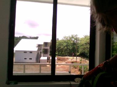 Ferienwohnung in Playa Junquillal (Guanacaste) oder Ferienwohnung oder Ferienhaus