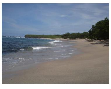Ferienwohnung in Playa Junquillal (Guanacaste) oder Ferienwohnung oder Ferienhaus