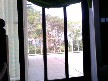 Ferienwohnung in Playa Junquillal (Guanacaste) oder Ferienwohnung oder Ferienhaus