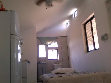 Ferienwohnung in Playa Junquillal (Guanacaste) oder Ferienwohnung oder Ferienhaus