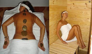 Hotel in Jaco (Puntarenas) oder Ferienwohnung oder Ferienhaus