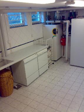 Ferienhaus in T�BY - Stockholm (Stockholm) oder Ferienwohnung oder Ferienhaus