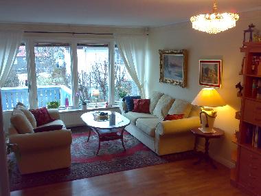 Ferienhaus in T�BY - Stockholm (Stockholm) oder Ferienwohnung oder Ferienhaus