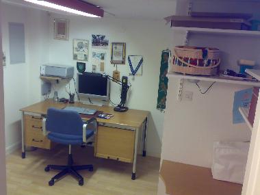 Ferienhaus in T�BY - Stockholm (Stockholm) oder Ferienwohnung oder Ferienhaus