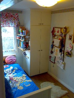 Ferienhaus in T�BY - Stockholm (Stockholm) oder Ferienwohnung oder Ferienhaus