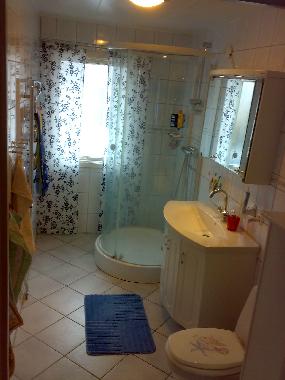 Ferienhaus in T�BY - Stockholm (Stockholm) oder Ferienwohnung oder Ferienhaus