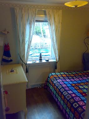 Ferienhaus in T�BY - Stockholm (Stockholm) oder Ferienwohnung oder Ferienhaus