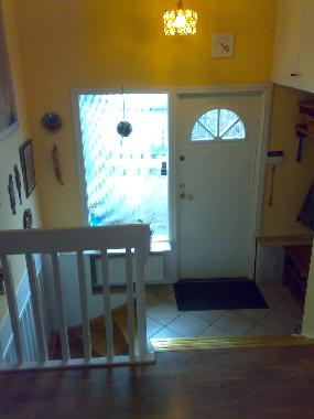 Ferienhaus in T�BY - Stockholm (Stockholm) oder Ferienwohnung oder Ferienhaus