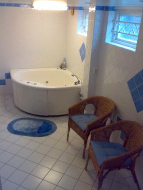 Ferienhaus in T�BY - Stockholm (Stockholm) oder Ferienwohnung oder Ferienhaus