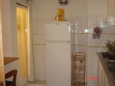 Ferienwohnung in Portim�o - Praia da Rocha (Algarve) oder Ferienwohnung oder Ferienhaus