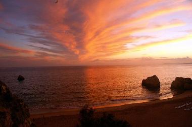 Ferienwohnung in Portim�o - Praia da Rocha (Algarve) oder Ferienwohnung oder Ferienhaus