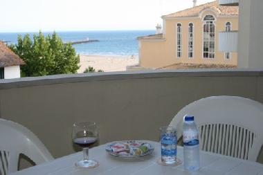 Ferienwohnung in Portim�o - Praia da Rocha (Algarve) oder Ferienwohnung oder Ferienhaus