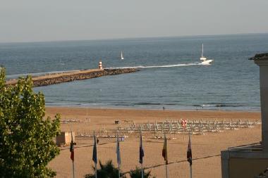 Ferienwohnung in Portim�o - Praia da Rocha (Algarve) oder Ferienwohnung oder Ferienhaus