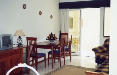 Ferienwohnung in Portim�o - Praia da Rocha (Algarve) oder Ferienwohnung oder Ferienhaus
