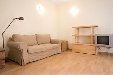 Boot in Barceloneta (Barcelona) oder Ferienwohnung oder Ferienhaus