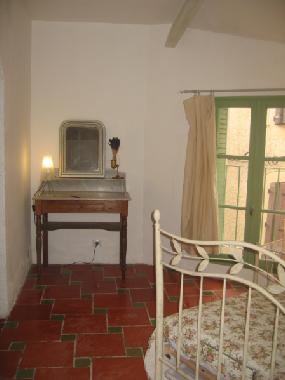 Ferienhaus in L Isle sur la Sorgue (Vaucluse) oder Ferienwohnung oder Ferienhaus