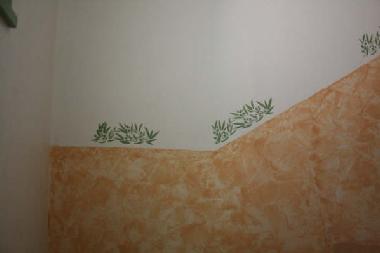 Ferienhaus in L Isle sur la Sorgue (Vaucluse) oder Ferienwohnung oder Ferienhaus