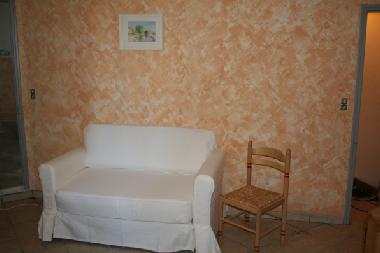 Ferienhaus in L Isle sur la Sorgue (Vaucluse) oder Ferienwohnung oder Ferienhaus