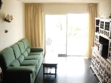 Ferienwohnung in Altea (Alicante / Alacant) oder Ferienwohnung oder Ferienhaus