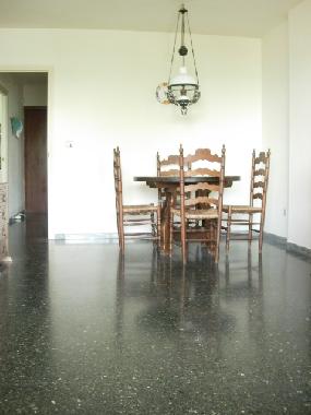 Ferienwohnung in Altea (Alicante / Alacant) oder Ferienwohnung oder Ferienhaus