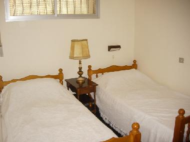 Ferienwohnung in Altea (Alicante / Alacant) oder Ferienwohnung oder Ferienhaus