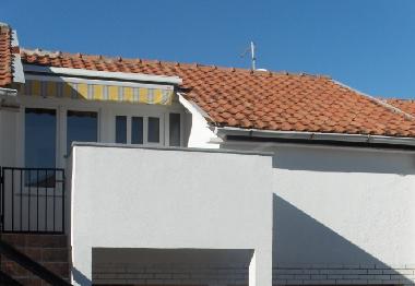 Ferienwohnung in PRIVLAKA (Zadarska) oder Ferienwohnung oder Ferienhaus