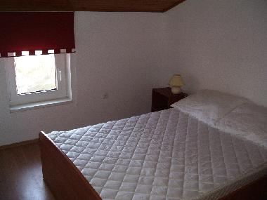 Ferienwohnung in PRIVLAKA (Zadarska) oder Ferienwohnung oder Ferienhaus