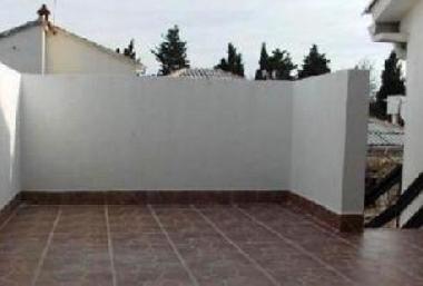 Ferienwohnung in PRIVLAKA (Zadarska) oder Ferienwohnung oder Ferienhaus