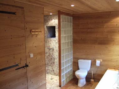 Ferienwohnung in matour (Sa�ne-et-Loire) oder Ferienwohnung oder Ferienhaus