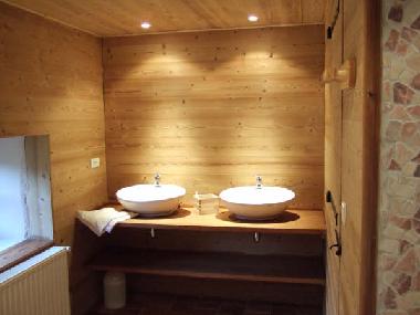 Ferienwohnung in matour (Sa�ne-et-Loire) oder Ferienwohnung oder Ferienhaus