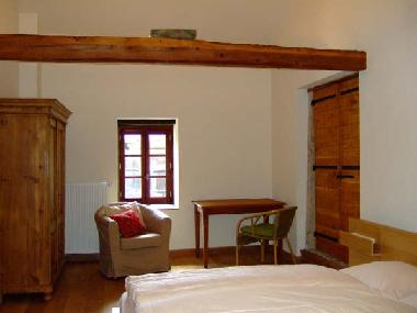 Ferienwohnung in matour (Sa�ne-et-Loire) oder Ferienwohnung oder Ferienhaus