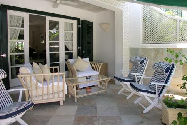 Pension in St Peter (Saint Peter) oder Ferienwohnung oder Ferienhaus