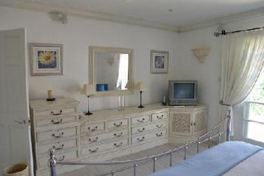 Pension in St Peter (Saint Peter) oder Ferienwohnung oder Ferienhaus