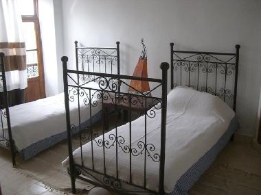 Ferienwohnung in Essaouira (Essaouira) oder Ferienwohnung oder Ferienhaus
