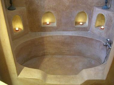 Ferienwohnung in Essaouira (Essaouira) oder Ferienwohnung oder Ferienhaus