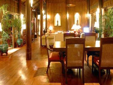 Ferienhaus in Varna (Varna) oder Ferienwohnung oder Ferienhaus