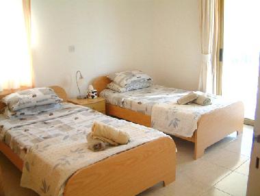 Ferienhaus in Varna (Varna) oder Ferienwohnung oder Ferienhaus