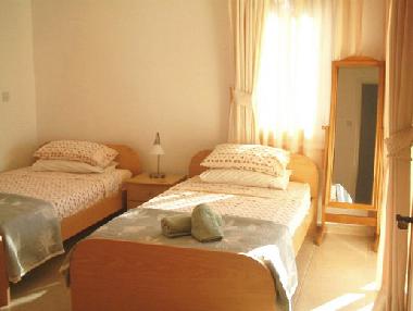 Ferienhaus in Varna (Varna) oder Ferienwohnung oder Ferienhaus