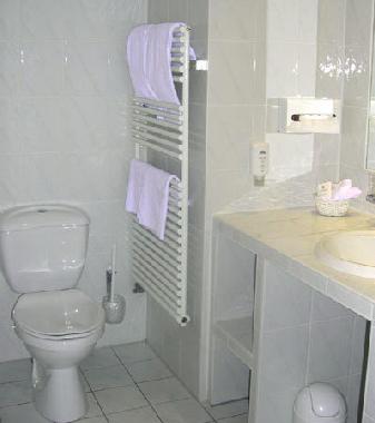 Ferienhaus in Varna (Varna) oder Ferienwohnung oder Ferienhaus