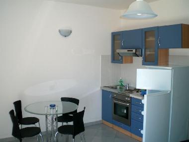 Ferienhaus in Duce (Splitsko-Dalmatinska) oder Ferienwohnung oder Ferienhaus