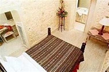 Pension in Christ Church (Saint James) oder Ferienwohnung oder Ferienhaus