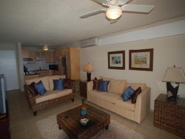 Pension in --------------- (Christ Church) oder Ferienwohnung oder Ferienhaus