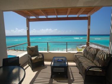 Pension in --------------- (Christ Church) oder Ferienwohnung oder Ferienhaus