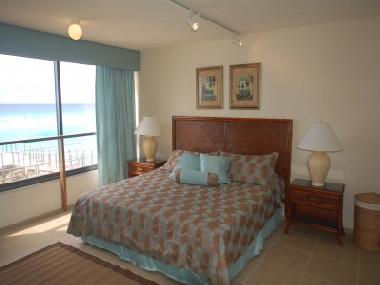 Pension in --------------- (Christ Church) oder Ferienwohnung oder Ferienhaus