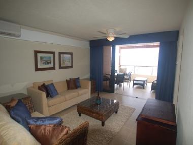 Pension in --------------- (Christ Church) oder Ferienwohnung oder Ferienhaus