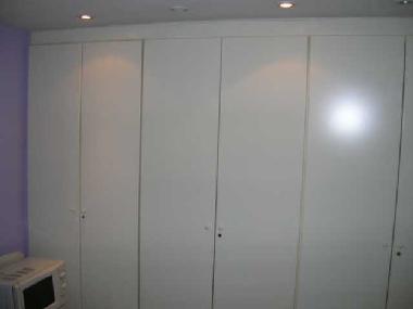 Ferienwohnung in valencia (Valencia / Valncia) oder Ferienwohnung oder Ferienhaus